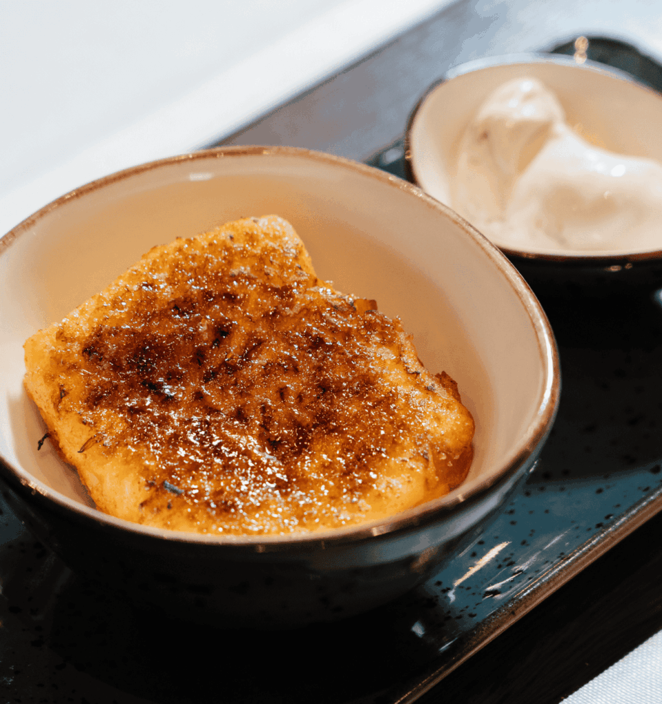 restaurante clásico de la hostelería gijonesa cocina asturiana de auto