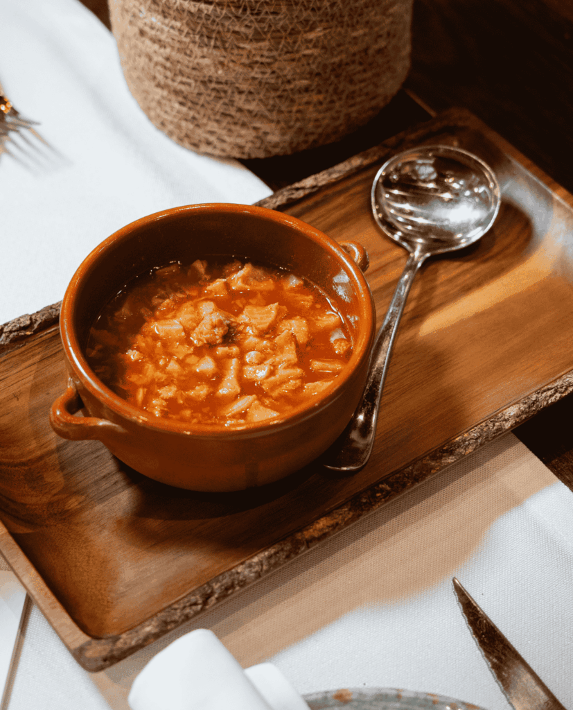 restaurante clásico de la hostelería gijonesa cocina asturiana de auto