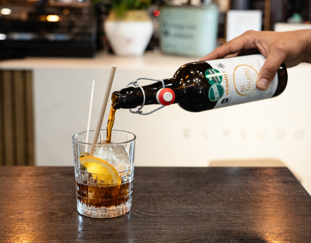 restaurante clásico de la hostelería gijonesa cocina asturiana de autor